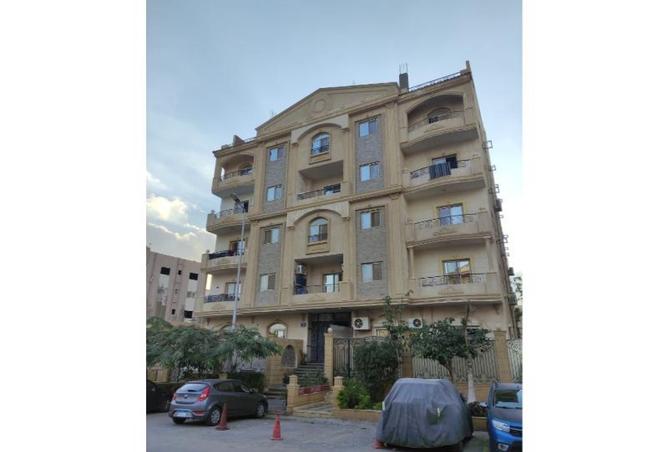 8334835 - الصورة الرئيسية للعقار