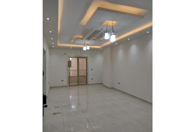 8334835 - صورة العقار 3