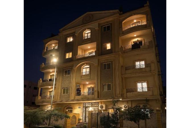 8334835 - صورة العقار 2