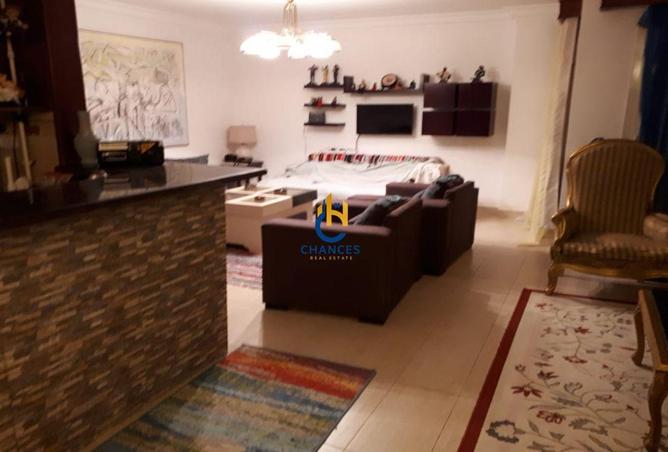 8334830 - صورة العقار 2