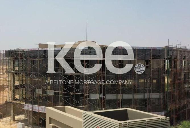 8334854 - Property Image 3