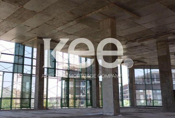 8334854 - الصورة الرئيسية للعقار