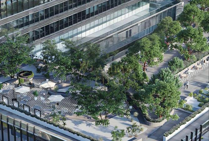 8334869 - صورة العقار 3