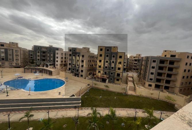 8334885 - صورة العقار 2