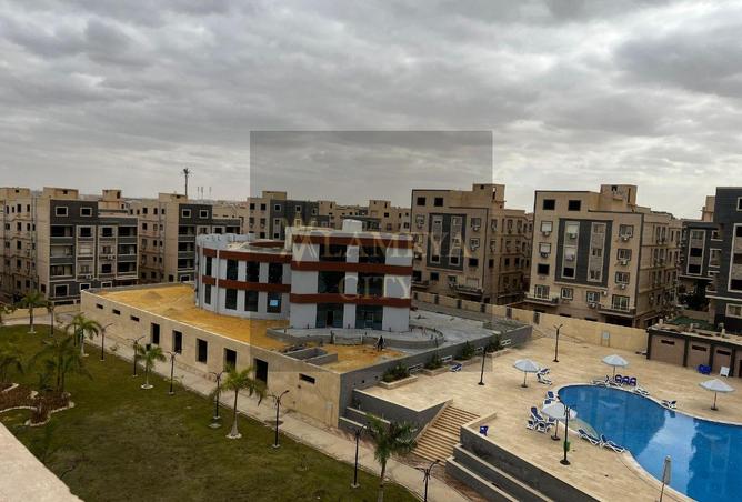 8334885 - صورة العقار 3