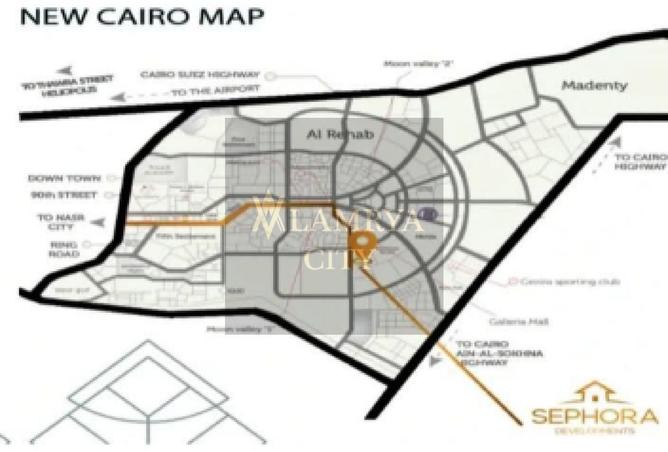 8334885 - الصورة الرئيسية للعقار