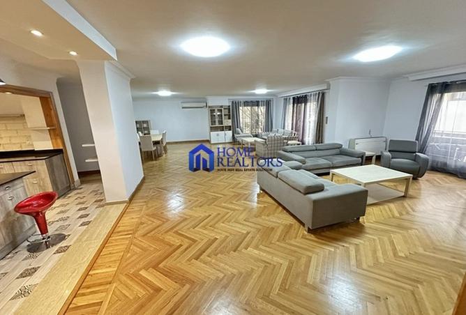 8334881 - الصورة الرئيسية للعقار