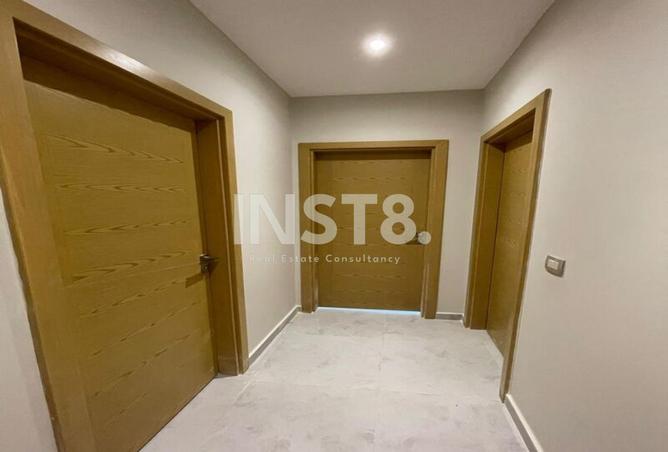 8334902 - صورة العقار 2