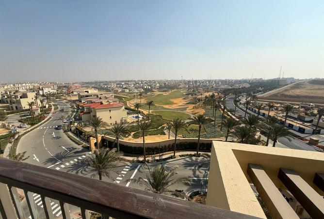 8334897 - Property Main Image