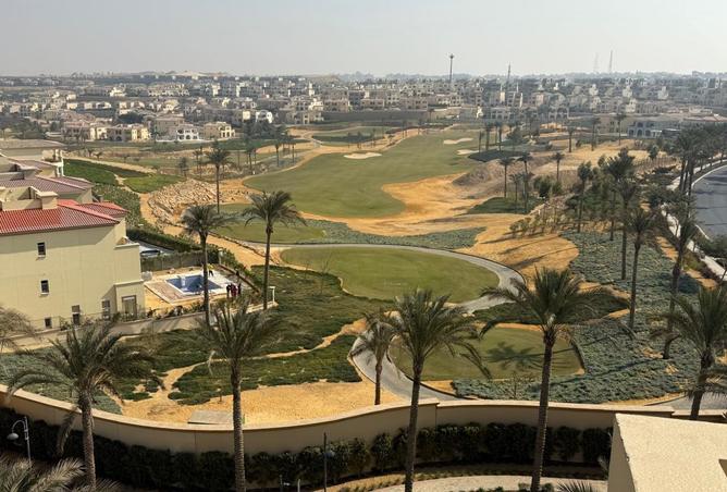 8334897 - Property Image 3