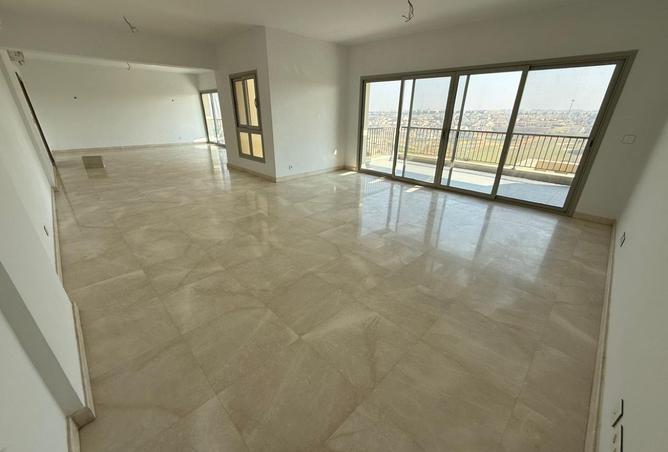 8334897 - Property Image 2