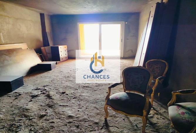 8334905 - صورة العقار 3