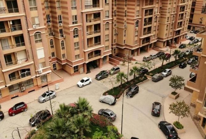 8334905 - صورة العقار 2