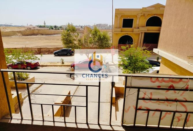 8334905 - الصورة الرئيسية للعقار