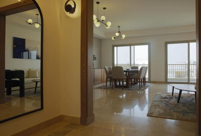 8334911 - صورة العقار 2