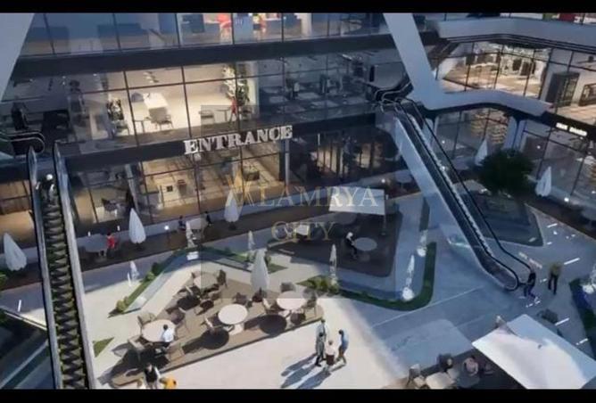 8334910 - صورة العقار 3