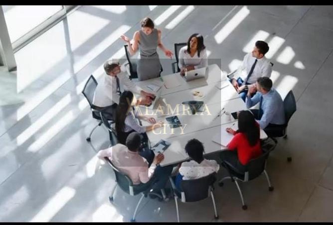 8334910 - صورة العقار 2