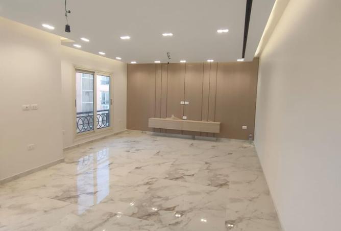 8334951 - صورة العقار 3