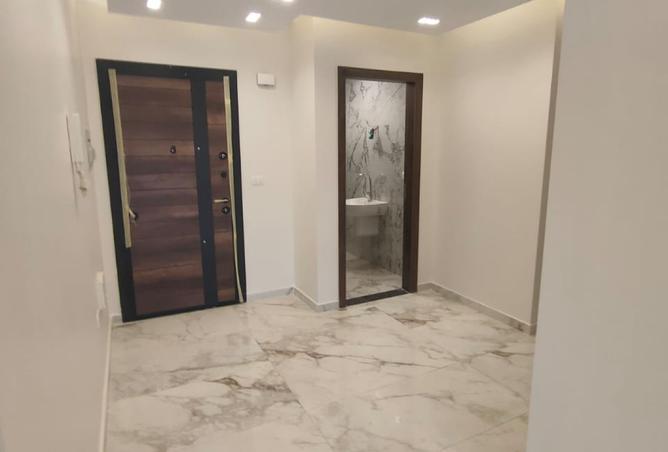 8334951 - صورة العقار 2