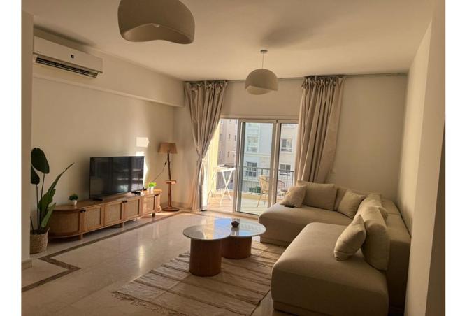 8337925 - الصورة الرئيسية للعقار