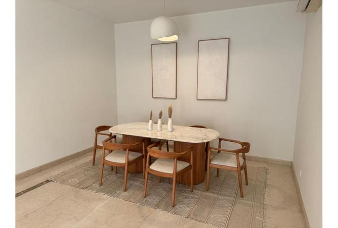 8337925 - صورة العقار 2