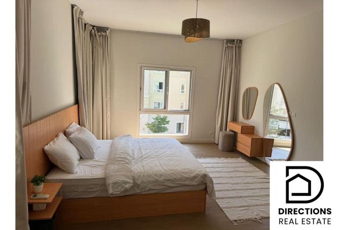 8337925 - صورة العقار 3