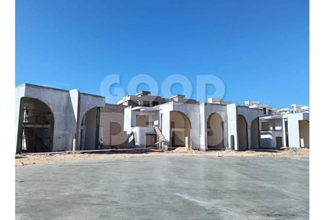 8334929 - صورة العقار 3