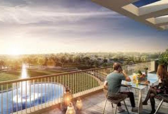 8334933 - الصورة الرئيسية للعقار