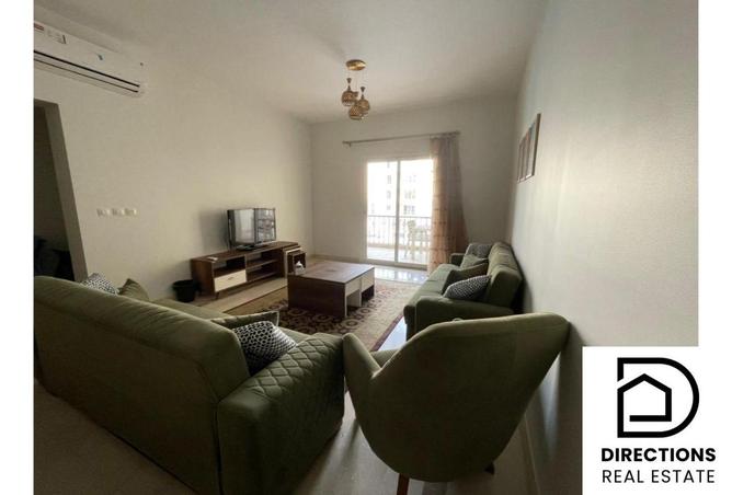 8337876 - صورة العقار 3