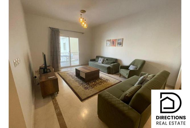 8337876 - صورة العقار 2