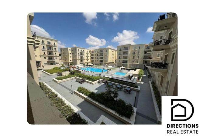 8337876 - الصورة الرئيسية للعقار