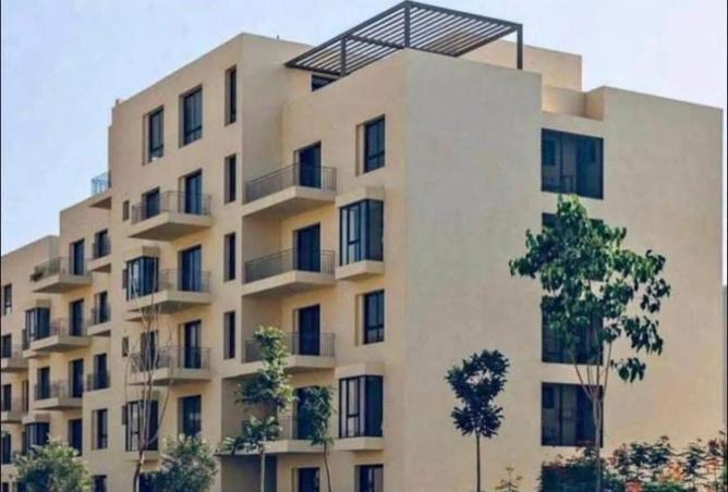 8334961 - صورة العقار 2