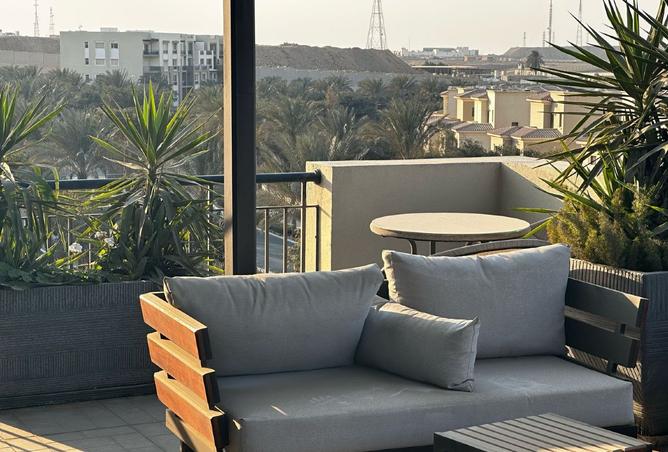 8334949 - الصورة الرئيسية للعقار