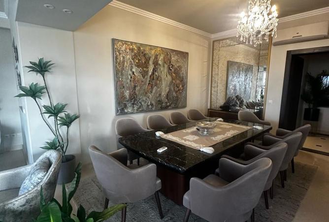 8334949 - صورة العقار 3