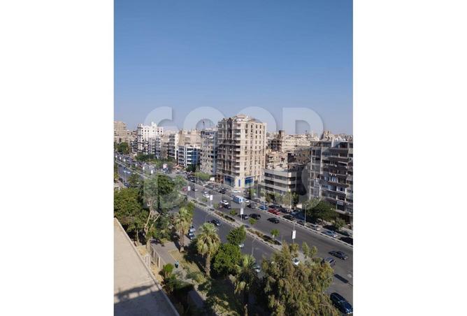 8334944 - صورة العقار 3