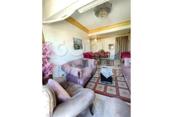 8334944 - صورة العقار 2