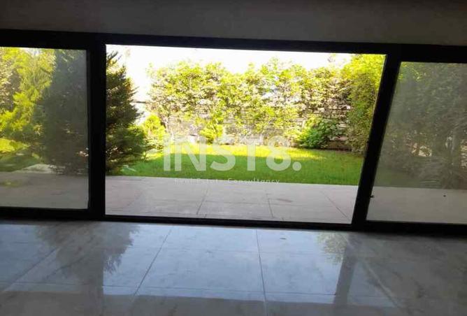 8334965 - Property Image 3