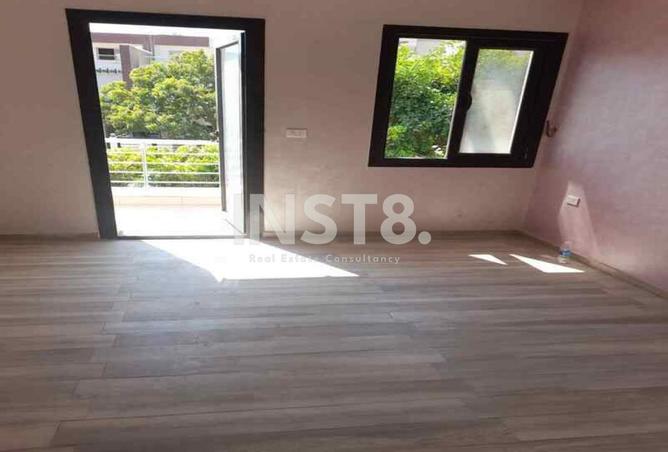 8334965 - Property Image 2