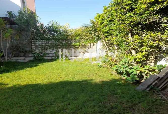 8334965 - Property Main Image