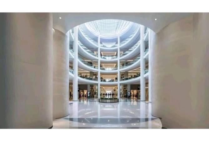 8334958 - صورة العقار 2