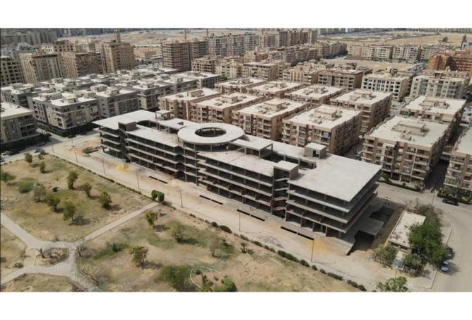 8334958 - الصورة الرئيسية للعقار