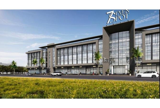 8334958 - صورة العقار 3