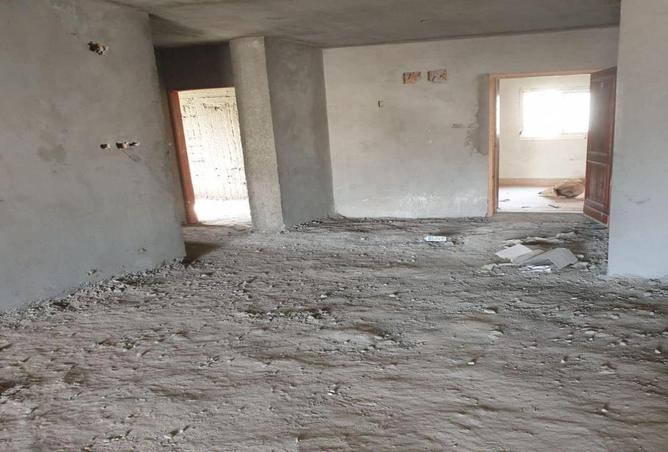 8334967 - صورة العقار 2