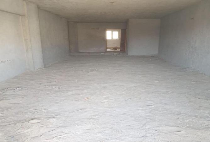 8334967 - صورة العقار 3