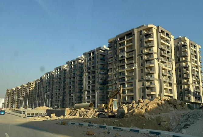 8334967 - الصورة الرئيسية للعقار