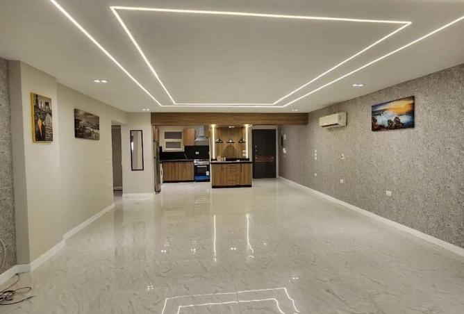 8335004 - صورة العقار 2