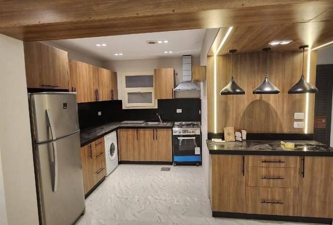 8335004 - الصورة الرئيسية للعقار