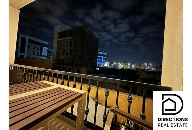 8334968 - صورة العقار 2