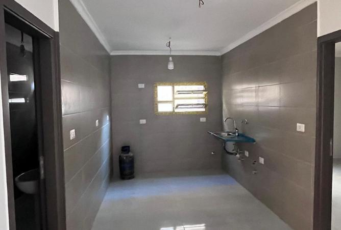 8334970 - صورة العقار 2