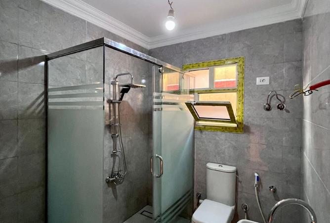 8334970 - صورة العقار 3